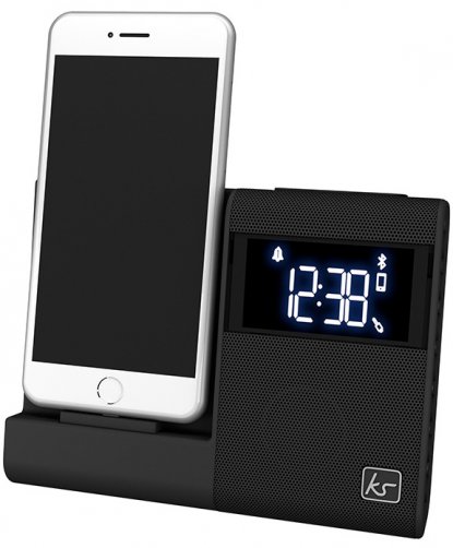 Best Bluetooth Multi Room Speaker App Best Bluetooth Multi Room Speaker App